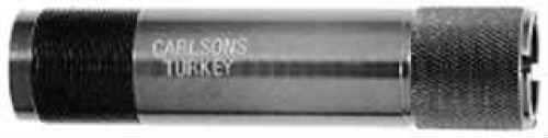 Carlsons Choke Tube Moss 835 12 Gauge Ext Turkey Md: 19870